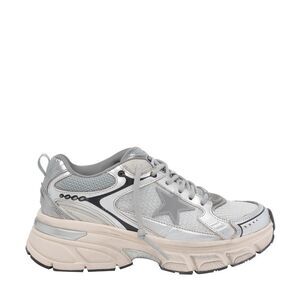 Golden Goose Women Lightstar Sneakers